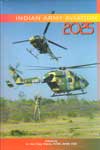 Indian Army Aviation 2025