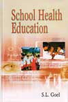School Health Education