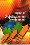 Impact of Globalisation on Development