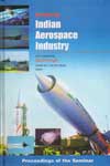 Indian Aerospace Industry