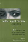 Neither Night nor day