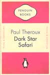 Dark Star Safari