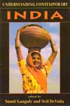 Understanding Contemporary India