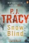 Snow Blind