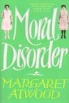 Moral Disorder