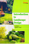Introduction to Landscapes Design