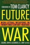 Future War