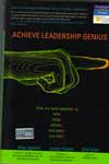 Achieve Leadership Genius