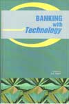 Banking With Technology