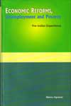 Economic Reforms Unemployment and Poverty