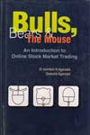 Bulls Bear and the Mouse