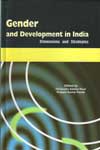Gender and Development in India Dimensions and Strategies