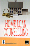 Home Loan Counselling