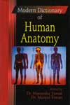 Modern Dictionary of Human Anatomy