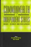 Commonwealth of Independent States