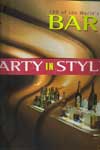 Party in Style