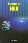 Future of HRD