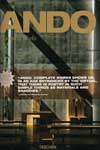 ANDO Complete Works