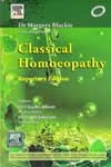 Classical Homoeopathy