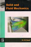 Solid and Fluid Mechanics