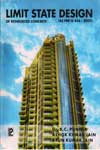Limit State Design of Reinforced Concrete IS 456 2000
