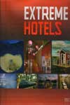 Extreme Hotels