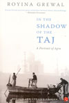 In the Shadow of the Taj A Portrait of Agra