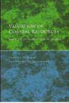 Valuation of Coastal Resources The Case of mangroves in Gujarat
