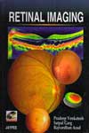 Retinal Imaging
