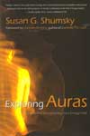 Exploring Auras Cleansing and Strengthening Your Energy Field