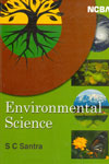 Environmental Science