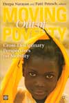 Moving Out of Poverty Cross Disciplinary Perspectives On Mobility