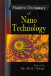 Modern Dictionary of Nano Technology
