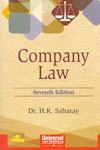 Company Law