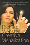 Creative Visualization