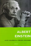 Albert Einstein A Biography