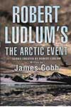The Arctic Event