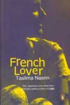 French Lover