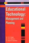 Educational Technology Management and Planning