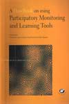 A Handbook on using participatory Monitoring and Learning Tools