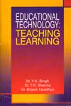 Educational Technology Teaching Learning