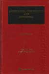 Arbitration Conciliation and Mediation