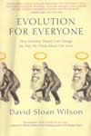 Evolution for Everyone