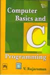 Computer Basics and C Programming