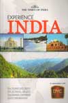 Experience India