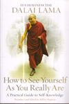 How to See Yourself As You Really Are A Practical guide to Self knowledge