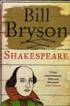 Shakespeare