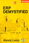 ERP Demystified