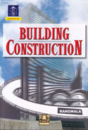 Building Construction