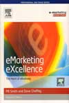 eMarketing Excellence The Heart Of Business